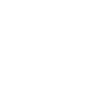 Housse Carrosserie Premium housse voiture