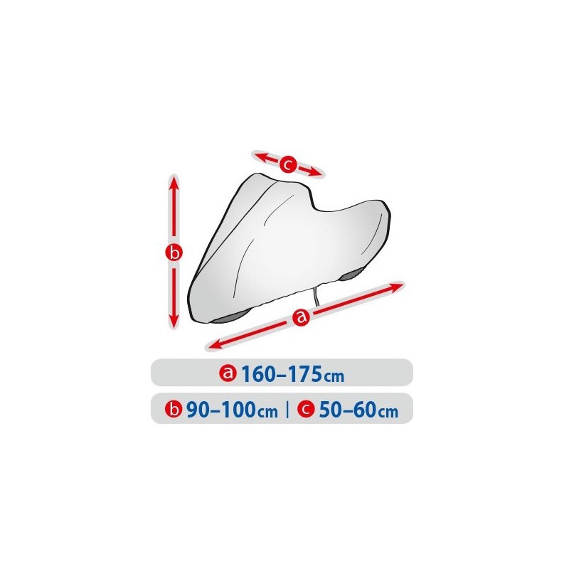 housse-protection-velo-taille-l-160-a-175-cm